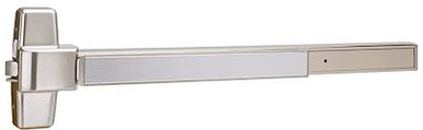 Marks USA Panic Bar EXIT DEVICE - Grade 1 - RIM 36 - 32D M9900 for sale online