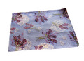 "Lavender" Set of 2 Gobelin Tapestry Placemats Veralis V2005