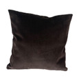 "My Lord" Decorative Chic Throw Pillow with Insert Veralis VLP018