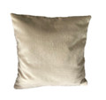 "Santa" Decorative Chic Throw Pillow with Insert Veralis VLP024