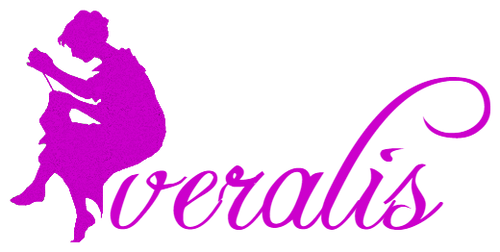 THE GOLDEN STANDART OF AQUARIUM EQUIPMENT