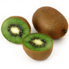 Kiwi (FW)