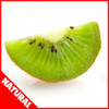 Kiwi Natural (FW)