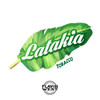 Flavor West Latakia 