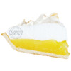 Flavor West Lemon Meringue Pie