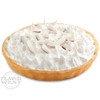 Flavor West Coconut Cream Pie Flavor West Coconut Cream Pie