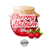 Flavor West Cherry Balsam Tobacco