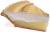 Lemon Meringue Pie (CAP)