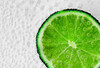 Lime Cold Pressed (FA)