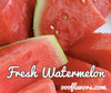 Watermelon Fresh (OOO)