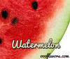 Watermelon (OOO)