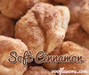 Soft Cinnamon  (OOO)