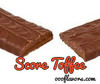 Score - Candy - Toffee (OOO)