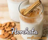 Horchata  (OOO)