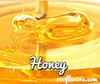 Honey  (OOO)