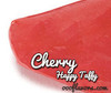 Happy Taffy - Cherry   (OOO)