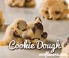 Cookie Dough (OOO)