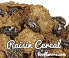 Cereal - Raisin Flakes V1 (OOO)