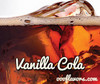 Cola - Vanilla (OOO)