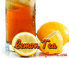 Lemon Tea  (OOO)