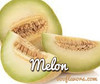 Melon (OOO)