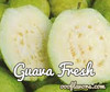 Guava (OOO)