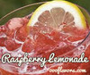 Raspberry Lemonade  (OOO)