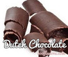 Dutch Chocolate (OOO)