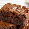 Fudge Brownie (TDA)