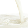 Malted Milk (TDA)