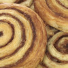 DX Cinnamon Danish (TDA)