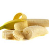 Banana Ripe (TDA)