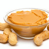 DX Peanut Butter (TDA)