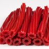 Red Licorice (TDA)