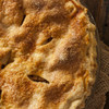 Pie Crust (TDA)