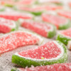 Watermelon Candy (TDA)