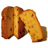 Panettone (FA)