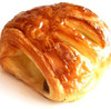 Organic Danish Pastry (NF)