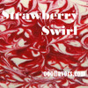 Strawberry Swirl (OOO)