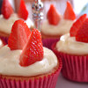 Strawberry (TP)