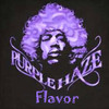 Purple Haze (TP)