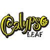 Calypso Leaf (TP)