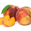 DX Juicy Peach (TDA)