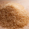 DX Brown Sugar (TDA)