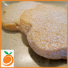 Shortbread Cookie (RF)