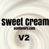 Sweet Cream V2 (OOO)