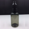 Smokey PET 30ml Bottle