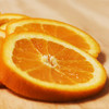 Orange Citrus (FLV)