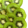 Organic Kiwi (NF)