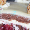 Black Forest Cake (FP)